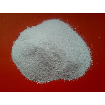 Gute Qualität CMC-Pulver-Produzent / 9004-32-4 / Nahrungsmittelgrad CMC / Natriumcarboxymethyl-Zellulose